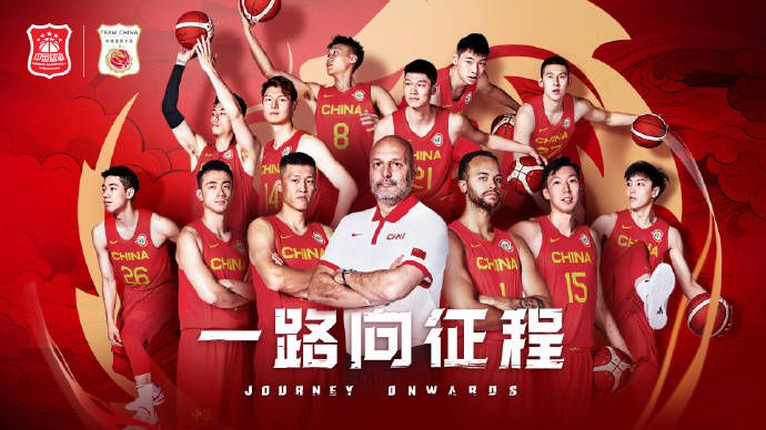 激情五月婷婷在线