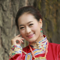 激情五月婷婷在线