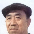 日韩欧美中文字幕公布